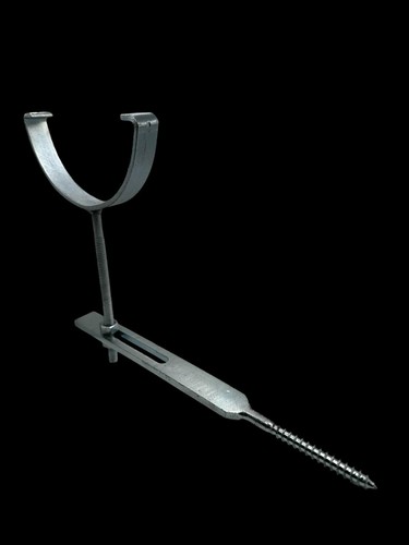 1pc surefix adjustable - 1pc,