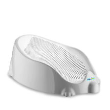 BabyJem Soft Baby Bath Bathing