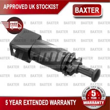 Baxter Brake Light Switch Fits