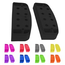 XN8 Aerobic Step Cardio