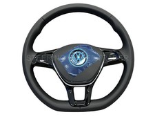 VW Transporter T5 Multivan