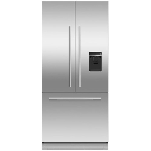 Fisher paykel rs80au3 - fisher,