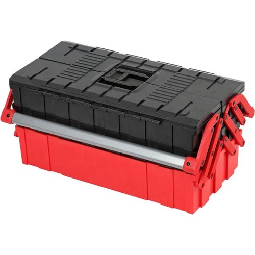 Tray portable compartment - tray,