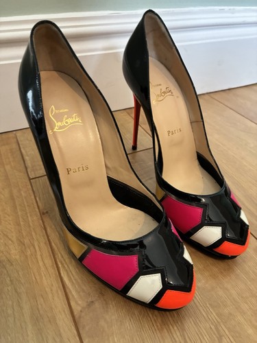 Christian louboutin women - louboutin, women's