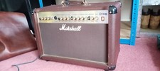 Marshall AS50R Acoustic Guitar