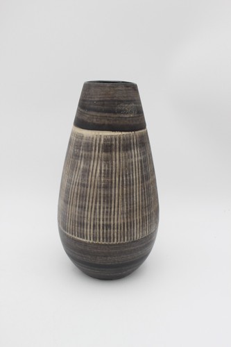 Irish studio pottery - irish,