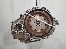 2010 VOLKSWAGEN PASSAT 2.0L