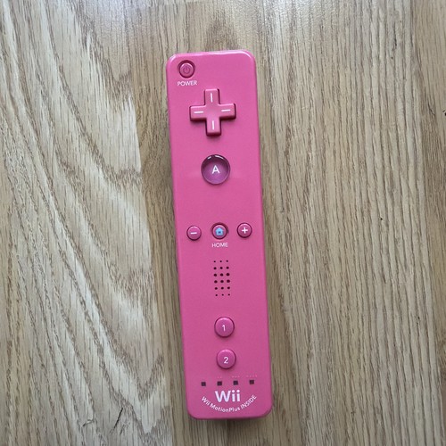 Official nintendo wii motion - nintendo,