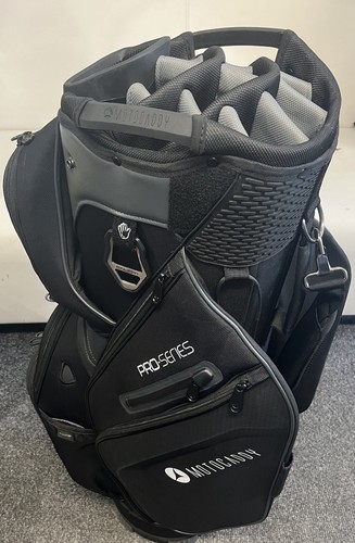 Motocaddy pro series - motocaddy,