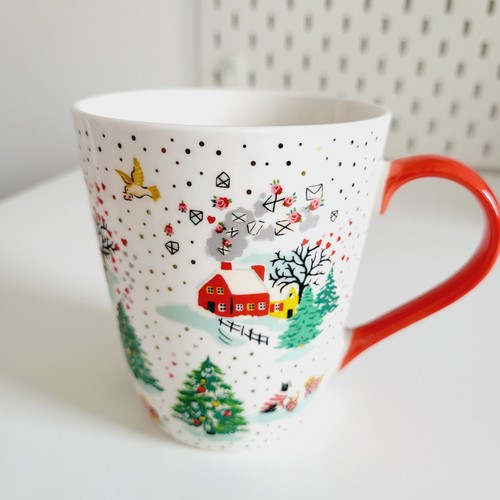 Cath kidston christmas shine - kidston,
