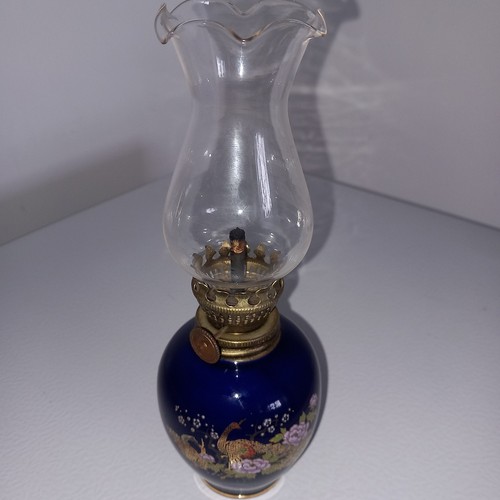 Fairylite japanese porcelain - fairylite,