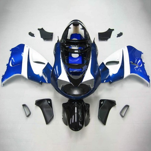 Amotopart fairing kit - amotopart, bodywork