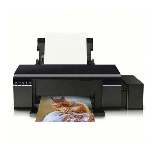 Dtf printer machine for - dtf,