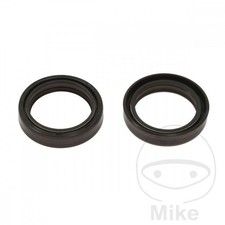 JMP Fork Oil Seal Kit Front 1