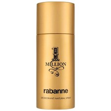 RABANNE 1 Million  150ml