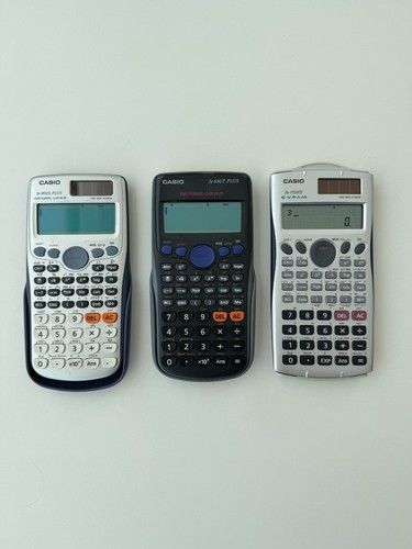 Casio 991esplus fx - fx-991esplus,, fx-83gt