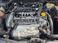 2014-2019 JEEP CHEROKEE M-JET