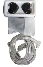 Linsoul KZ ZS10 PRO 2 In Ear