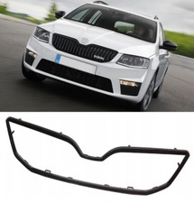 FOR SKODA OCTAVIA III MK3