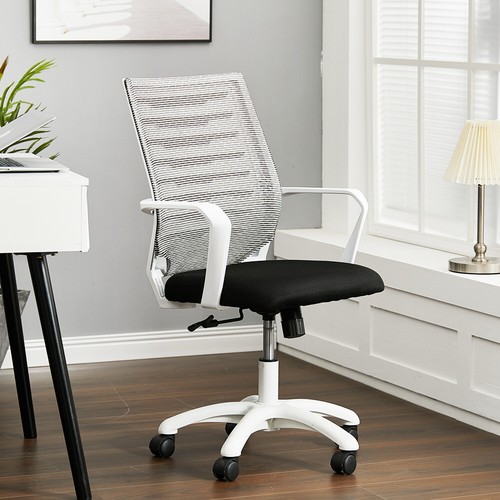 Adjustable ergonomic chair - adjustable,