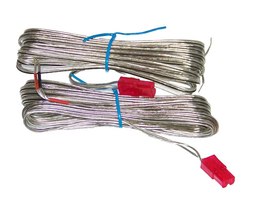 Samsung speaker cables wires - speaker,