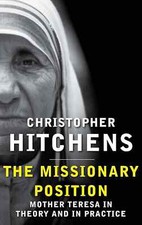Christopher Hitchens