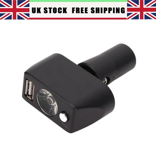 Portable led lights for - portable,