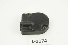 Honda NSR 125 JC22 - Oil pump