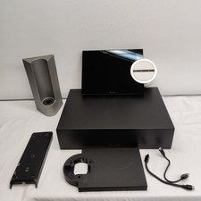 BANG & OLUFSEN B&O BEOMASTER 5