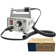 Dental Lab Marathon Electric