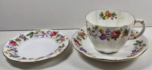 Vintage royal crown derby - vintage,
