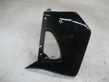 CAGIVA 600 W16 2G1 CLADDING