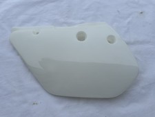 Kawasaki KMX Side Fairing