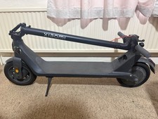 Xiaomi Electric Scooter 4