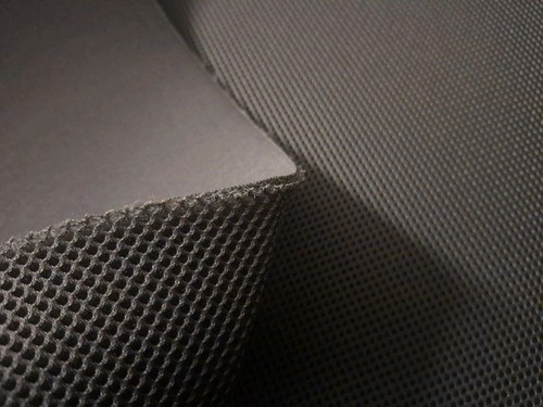 4mm olive drab - 4mm*, spacer