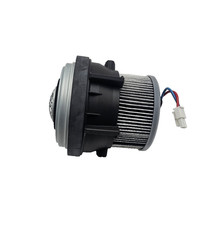 Miele Triflex HX1 Replacement Motor Blower MGG01 Filter SMUL0 SMML0 SMUL5 11013171