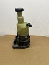 FORD MONDEO 11-14 POWER