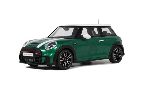 Otto mobile 18 mini - mobile, 1:18