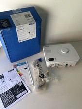 Triton T30iR 3kw Infra Red