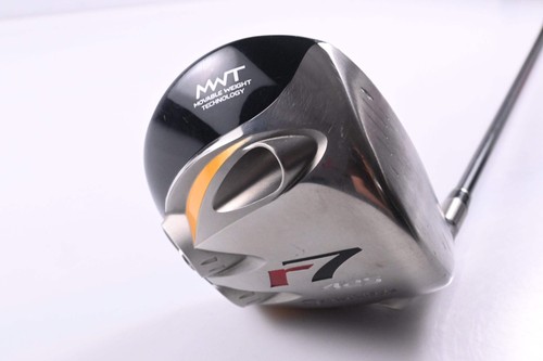 Taylormade 425 driver - taylormade,