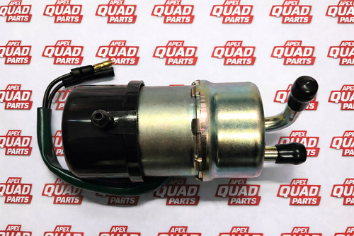 Honda trx350d 1987 1989 fuel - honda,