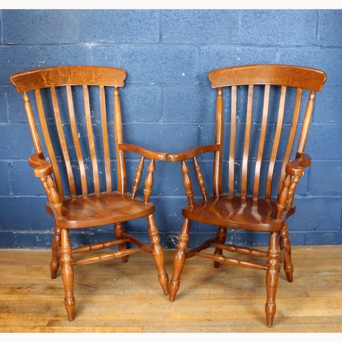 Vintage farmhouse ash - a,