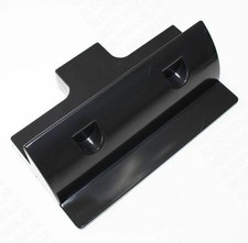 set of 6 side ABS solar panel