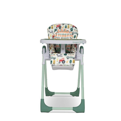 Cosatto noodle highchair - cosatto,