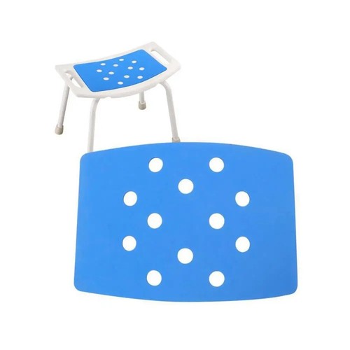 Non slip shower chair - non-slip,