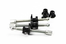 Hella Headlight Inner