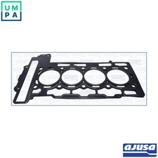 GASKET CYLINDER HEAD 10187100