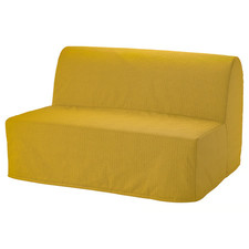 IKEA LYCKSELE Cover only For 2
