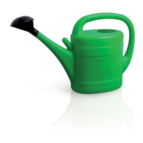 Watering can durable - can, uv