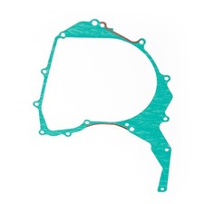 Left Stator Cover Gasket For